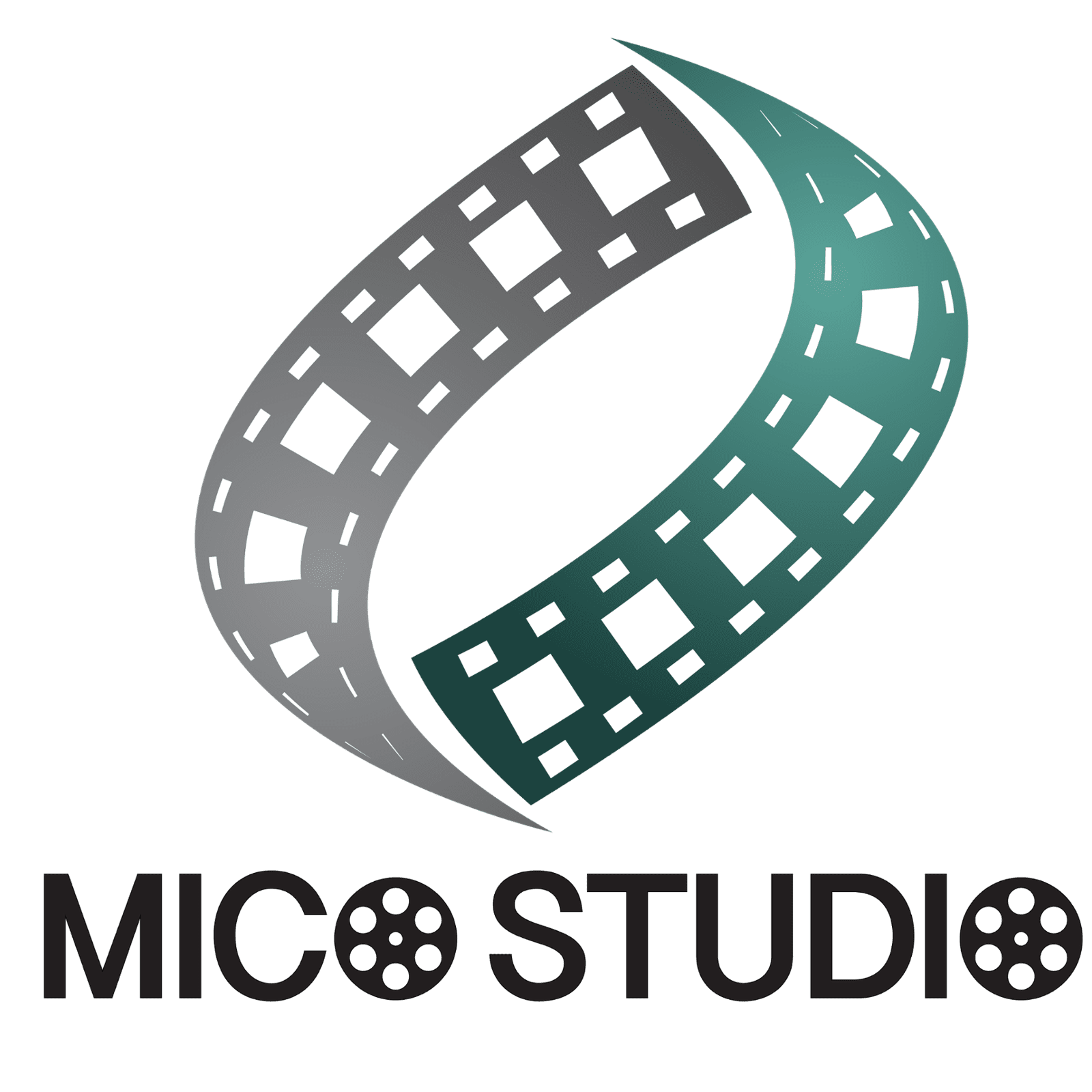 MICO STUDIO (M) SDN BHD.